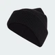 Шапка-бини Terrex Multi adidas JW0878 (Підлітки) черный (4068812245213) - изображение 2