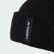 Шапка-бини Terrex Multi adidas JW0878 (Підлітки) черный (4068812245213) - изображение 4