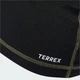 Шапка TERREX LIGHT MERINO adidas KG7540 (Дорослі (M/L)) черный (4067907110238) - изображение 4