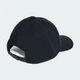 Детская кепка Kids adidas JD1328 (Для дітей) черный (4067901041729) - изображение 7
