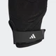Перчатки Training adidas II5598 (S) черный (4066763617219) - изображение 4