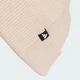 Шапка New Knit Structure adidas KT4770 (Підлітки) бежевый (4068804048624) - изображение 4