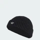 Шапка-бини Fisherman Short adidas JY6286 (Дорослі (S/M)) черный (4068807934023) - изображение 1