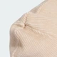 Шапка New Knit Structure adidas KT4770 (Підлітки) бежевый (4068804048624) - изображение 5