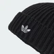 Шапка-бини Fisherman Short adidas JY6286 (Дорослі (S/M)) черный (4068807934023) - изображение 4