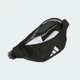 Поясная сумка Essentials adidas JM7155 (Один розмір) черный (4068807772533) - изображение 5