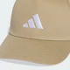 Дитяча кепка Kids adidas KE0382 (Підлітки) коричневий (4068817093710) - зображення 4