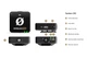 Микрофонная радиосистема RODE Wireless ME (RDE-WLMME) - изображение 7
