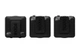 Микрофонная радиосистема RODE Wireless PRO (RDE-WLPRO) - изображение 3