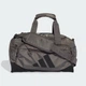 Спортивная сумка Training Defender Duffle XSmall adidas KE6245 (Один розмір) коричневый (4068805210938) - изображение 2