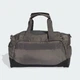 Спортивная сумка Training Defender Duffle XSmall adidas KE6245 (Один розмір) коричневый (4068805210938) - изображение 4