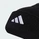 Шапка-бини New Logo Cuff adidas JM0428 (Дорослі (S/M)) черный (4068809589221) - изображение 6