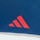 Дитячий пенал FLAT adidas KC6910 (Один розмір) синій (4068817048185) - зображення 7