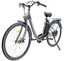 Електровелосипед Ardis 28" CTB CT Moonlight E-BIKE 500W Сірий (3022Е-1) - зображення 2