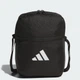 Сумка Essentials adidas JM7152 (Один розмір) черный (4068807772595) - изображение 1