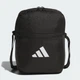 Сумка Essentials adidas JM7152 (Один розмір) черный (4068807772595) - изображение 2