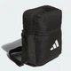 Сумка Essentials adidas JM7152 (Один розмір) черный (4068807772595) - изображение 5