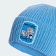 Детская шапка ADIDAS MINECRAFT YOUTH adidas KR2363 (Для дітей) синий (4068804089795) - изображение 4