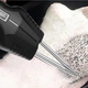 Выщипыватель перьев USB 160W, машинка для кур уток гусей индейки - изображение 5