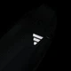 Сумка для бега adidas IT2046 (Один розмір) серый (4067897259047) - изображение 7