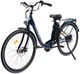 Електровелосипед Ardis 28" CTB CT Moonlight E-BIKE 500W Синій (3022Е-2) - зображення 2