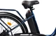 Електровелосипед Ardis 28" CTB CT Moonlight E-BIKE 500W Синій (3022Е-2) - зображення 3
