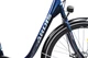 Електровелосипед Ardis 28" CTB CT Moonlight E-BIKE 500W Синій (3022Е-2) - зображення 4