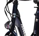 Електровелосипед Ardis 28" CTB CT Moonlight E-BIKE 500W Синій (3022Е-2) - зображення 5