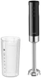 Blender Zwilling J.A. Henckels XTEND 1029302 - obraz 1