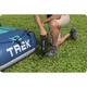 Надувний човен Bestway Hydro-Force Trek X3 61154 294 × 137 × 39 см до 360 кг із веслами та насосом - зображення 6