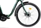 Електровелосипед Ardis 28" CTB CT Moonlight E-BIKE 500W Зелений (3022Е-3) - зображення 7