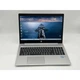 Ноутбук ProBook 450 G6 14.0" FHD/IPS/i5-8265U/16Gb/256Gb SSD/Intel UHD 620 Б/В - зображення 2