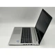 Ноутбук ProBook 450 G6 14.0" FHD/IPS/i5-8265U/16Gb/256Gb SSD/Intel UHD 620 Б/В - зображення 3
