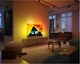 Телевізор Philips 48OLED769/12 - изображение 7