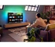 Телевізор Philips 43PUS8118/12 43" - изображение 10