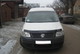 Дефлекторы окон Volkswagen Transporter T4 1990-2003 VW01 HIC - изображение 3