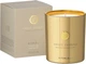 Świeca zapachowa Rituals Private Collection Sweet Jasmine 360 g (8719134220254) - obraz 3