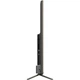 Телевізор Philips 55PUS8118/12 55" - изображение 3