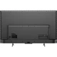 Телевізор Philips 55PUS8118/12 55" - изображение 4