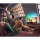 Телевізор Philips 55PUS8118/12 55" - изображение 6