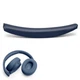 Накладка на оголовье наушников JBL Tune 700BT, 710BT, 720BT, 750BTNC, 760NC, 770NC blue синяя - изображение 1