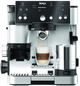 Ekspres do kawy kolbowy Ninja Luxe Café Essential ES501EU - obraz 1