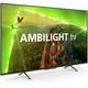 Телевізор Philips 55PUS8118/12 55" - изображение 8