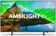 Телевізор Philips 50PUS8319/12 50" - изображение 2