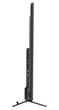 Телевізор Philips 50PUS8319/12 50" - изображение 3