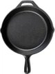 Patelnia Lodge żeliwna 26 cm (75536300801) - obraz 2