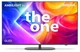 Телевізор Philips 75PUS9010/12 - изображение 1