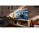 Телевізор Philips 32PHS6808/12 32" - изображение 2