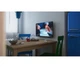 Телевізор Philips 32PHS6808/12 32" - изображение 3