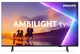 Телевізор Philips 75PUS8510/12 75" - изображение 1